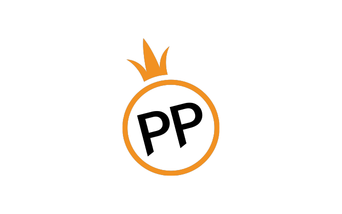 pp电子登录 & 手机APP下载 | 官方会员注册平台